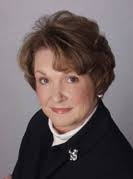 The Greater Portland Chapter