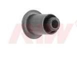 FIAT STRADA Front Center Left And Right Control Arm Bushing ...