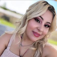 Receta de Galletas de Nuez Walnut Cookies Recipe