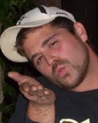 Brandon R. Ulrich Obituary (2023)