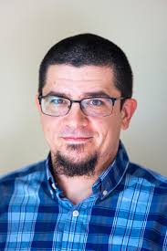 About — Stewart Construction