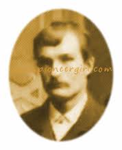 Silliman Gilbert family