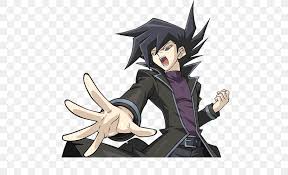 Complete all the missions to unlock chazz princeton as a playable character! Chazz Princeton Yu Gi Oh Duel Links Aster Phoenix Video Png 550x500px Watercolor Cartoon Flower Frame