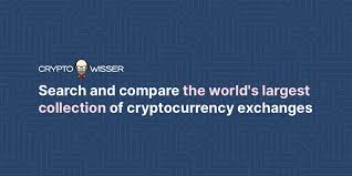 Me too i mostly use doge to avoid some big transactions but now surprisingly that the tron now has the lowest transaction fee. Bybit Reviews Trading Fees Cryptos 2021 Cryptowisser