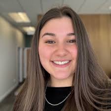 Sharp Medical Imaging -