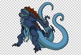 Artikel terkait gambar ular naga (kartun) : Top Secret Naga Reptil Monster Top Secret Di Atas Drawing Equestria Daily Kartun Png Klipartz