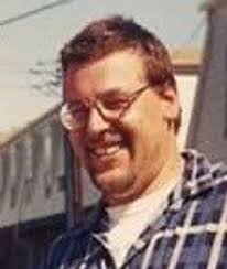 Andrew Lewis Tempel Obituary May 29, 2017