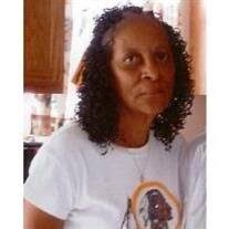 Brenda Jean Coates Obituary