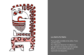 Maybe you would like to learn more about one of these? Cada Cual Es Cada Cual Domestika