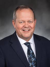 WA Washington Senate Environment, Energy and Technology Committee