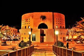 Strada comunale san silvestro 340, pescara, 65129 italy ~2.84 miles west of francavilla al mare. A Francavilla Al Mare Lezioni Concerti E Spettacoli Con Il Progetto Ule Virtu Quotidiane Il Quotidiano Enogastronomico Abruzzese