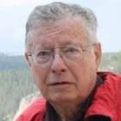 Yant Family Obituaries