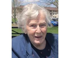 Beverly L. Burch Obituary (2024)