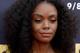 Riverdale' star Ashleigh Murray joins 'Katy Keene' spinoff