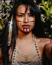 𝗦𝗔𝗬 𝗬𝗘𝗦 𝗜𝗙 WE ARE REALLY BEAUTIFUL 😻