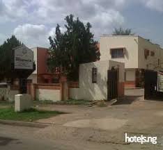 Hotels With Restaurant S In Garki Abuja Hotels Ng Play live chess online completely for free. hotels ng