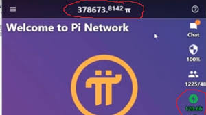 To start mining user need to follow a few steps, just install the. Use Pi Network Invitation Code Phungsu More Pi Earn With Team