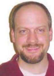 Watch out for our school children