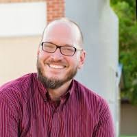 Tentmakers Bible Mission Management Team