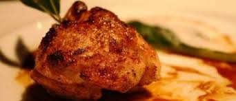 Recettes De Ris De Veau Des Idees De Recettes Faciles Et Originales Recette Ris De Veau Meilleur Recette Alimentation