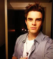 16 Kol mikaelson ideas