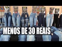 Calças Jeans No Atacado Em Goiania Calcas Jeans Por Menos De 30 Reais Muito Barato I Com Qualidade Para Revender Y Como Vender Roupas Revenda De Roupas Femininas Comprar Roupas Para Revender