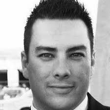 Omar Terrazas (@omaresterrazas)