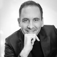 1800+ profils pour “Harry”