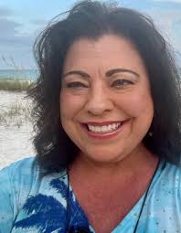 Criswell Funeral Home