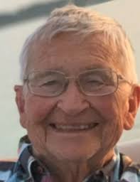 Obituary information for David C. Halvorson