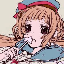 pixiv ピクシブ は イラストの投稿 閲覧が楽しめる イラストコミュニケーションサービス です 幅広いジャンルのイラストが投稿され ユーザー発の イラスト企画やメーカー公認のコンテストが開催されています フリーアイコン イラスト 病みかわいい