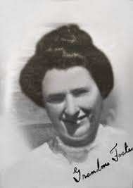 MacGillivray Family History and Genealogy in Nova Scotia