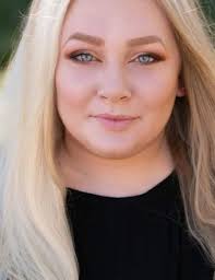 Dr. Heather Nicole Bliss Obituary (2025)