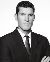 Archdiocese of San Francisco Diocese of Oakland Diocese of San Jose