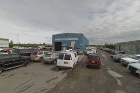 We have determined that your browser's language english. Alaskaprofessional Auto Car Truck Repair Engine Overhauls Anchorage
