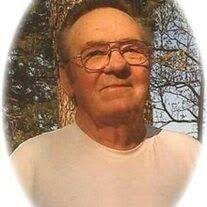 Howard Wilburn Stane Obituary