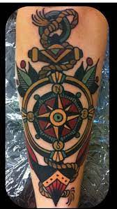 Pin On Tattoos Piercings