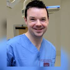 Crowdfunding For Good From JustGiving