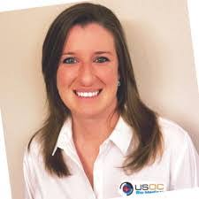 Lynn Mckelvey's Instagram, Twitter & Facebook