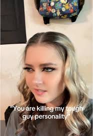 Bailey Graham (@baileygraham)