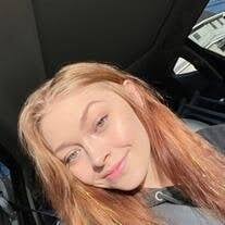 Kaylee Lynn Place Obituary