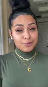 Carmen Pritchett Netflix Movie