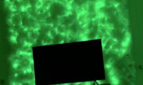To give your bedrooms even more of a trendy look, you can even go for 3w spiral led wall sconce ceiling light or 8w stair sconce led wall ceiling light that emit lights. How To Make The Viral Cloud Wall From Tiktok Diy Instructions