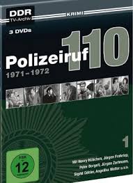 Eva rickelmann, noul ei iubit ullrich peters și supraveghetorul ei paul sternsdorff au acces la apartamentul eva din districtul berlin prenzlauer berg.fostul iubit al eva, jochen, locuiește aici de câteva luni. Polizeiruf 110 Cast Crew