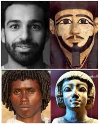 When grandparents expose you 😆 🤣 😂