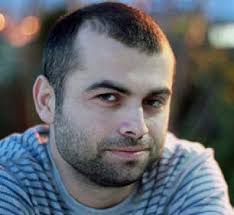 İlk Tuğlayı Onlar Koydu Son Tuğlayı Biz Koyalım” “İlk Tuğlayı Onlar Koydu  Son Tuğlayı Biz Koyalım” 125.Yıl