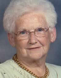 Owens Memorial Services