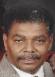 Timothy (Poindexter) Beeman Obituary