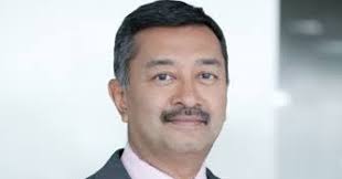 Ia mula beroperasi pada tahun 2004. Tokoh Tokoh Usahawan Yang Berjaya Di Malaysia