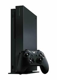 Its Friday Online Black Friday Black Friday Shopping Black Friday Stores Black Friday Sale Black Friday Gifts Blackfriday In 2020 Xbox One Xbox Console